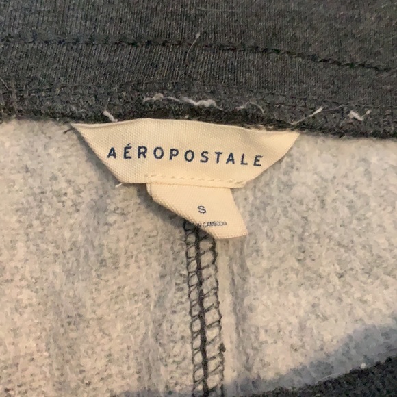 Aeropostale men’s sweatpant - Picture 2 of 4